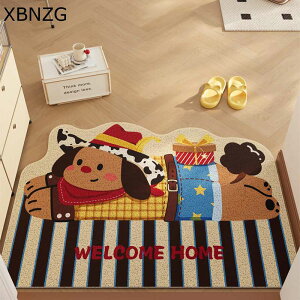 փ}bg DƂ}bg  􂦂ăJbgł hA}bg  O D PVC k ins 킢 J[ybg ~߉H CeA}bg hJr V V  lG