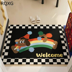 փ}bg DƂ}bg  􂦂ăJbgł hA}bg  O D PVC k ins 킢 J[ybg ~߉H CeA}bg hJr V V  lG