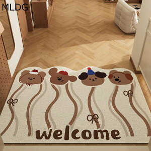 ���փ}�b�g �D���Ƃ��}�b�g ������ �􂦂ăJ�b�g���ł��� �h�A�}�b�g ���� ���O �D���� PVC �k�� ins�� ���킢�� �J�[�y�b�g ����~�߉��H �C���e���A�}�b�g �h�J�r �V�� �V���� ����� �l�G��