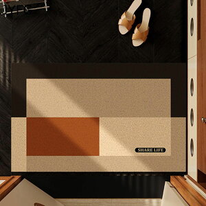 hA}bg OphA}bg pb`[N Jbgł փ}bg 傫   O Jbg\ DƂ z  h Vv lGʗp GgX}bg Ƃ̓ 