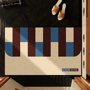 hA}bg OphA}bg pb`[N Jbgł փ}bg 傫   O Jbg\ DƂ z  h Vv lGʗp GgX}bg Ƃ̓ 