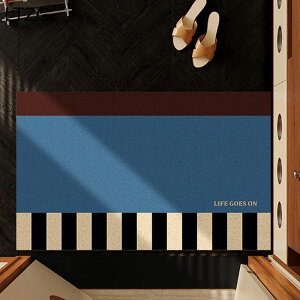 hA}bg OphA}bg pb`[N Jbgł փ}bg 傫   O Jbg\ DƂ z  h Vv lGʗp GgX}bg Ƃ̓ 