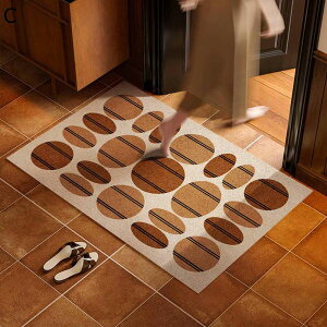 hA}bg tA}bg `FbN 􉽊w փ}bg PVC  O D 傫 IV 􂦂ăJbgł J[ybg h CeA}bg hJr 񂩂܂ HX lG