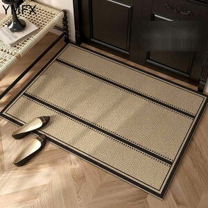 փ}bg O 唻 􂦂 k PVC DƂ OphA}bg GgX}bg hA}bg J[ Op  _ CeA}bg EHbVu z  ȒP