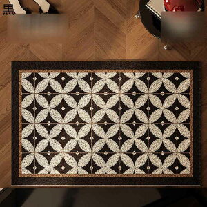 փ}bg O bh  DƂ 傫 ɂ hA}bg J[ybg h_j hJr ₷ ݃}bg ȒP ϖՐ ȒPɑ| ƒp X HX { ItB