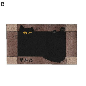 փ}bg O DƂ lR PVC 傫 ɂ   pꕿ hA}bg J[ybg h_j hJr  ݃}bg ȒP RC}bg ϖՐ ƒp X 