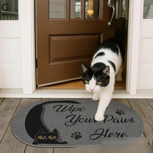 փ}bg O DƂ lR PVC 傫 ɂ   pꕿ hA}bg J[ybg h_j hJr  ݃}bg ȒP RC}bg ϖՐ ƒp X 