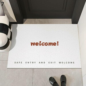 DƂ}bg EGJ } փ}bg hA}bg  O Ƃ   J[ybg PVC ~ |͂ CeA}bg hJr Ɩp X Ƃ̓ lGʗp