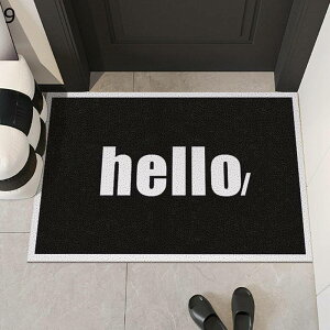 DƂ}bg EGJ } փ}bg hA}bg  O Ƃ   J[ybg PVC ~ |͂ CeA}bg hJr Ɩp X Ƃ̓ lGʗp