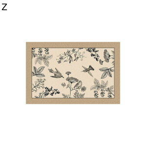 ���փ}�b�g �J�[�y�b�g �� ���� ���O ���� �k�� �􂦂� �G���g�����X�}�b�g �R�C���}�b�g �D���� ���B���e�[�W ���ׂ�~�� �����` �ϐ� �J�b�g�ł� ���^ ���o ���o�[ �R�C���}�b�g �|���Ղ� 