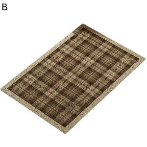 hA}bg OphA}bg `FbN փ}bg 唻    O 唻 􂦂ăJbgł _ Vv AeB[N DƂ z ϖՐ ϋv ƒp C