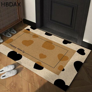 DƂ}bg փ}bg  `FbN hA}bg  O DƂ PVC   _炩 J[ybg ~߉H OK CeA}bg hJr ƒp ItBX  lGʗp