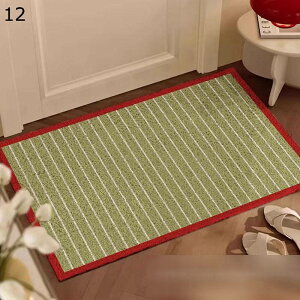 փ}bg O   DƂ}bg hA}bg ` ؍ 唻 PVC @ 􂦂 ho ~ ϖՐ ȒP  Ɩp ƒp Xܗp  k I[V[Y