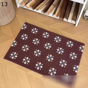 փ}bg O   DƂ}bg hA}bg ` ؍ 唻 PVC @ 􂦂 ho ~ ϖՐ ȒP  Ɩp ƒp Xܗp  k I[V[Y