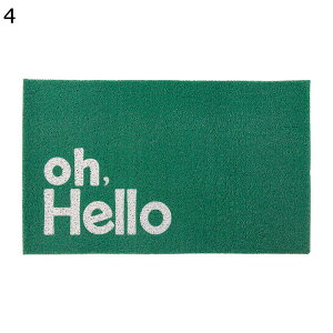 փ}bg J[ybg O  k HELLO } 􂦂 RC}bg D k  ׂǂߕt NGCeBu ` ϐ EHbVu y RC}bg O}bg ȒP