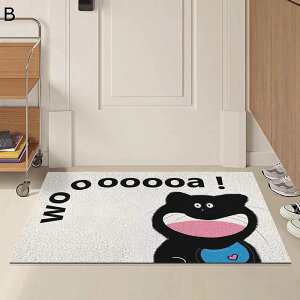 փ}bg O lR 킢 DƂ ~ hA}bg J[ybg PVC h_j hJr |₷ ݃}bg ȒP RC}bg ϖՐ ƒp X OphA}bg 