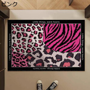 փ}bg O ^ Ip[h ؂ւ DƂ 傫 ׂ~ hA}bg AJ Be[W PVC J[ybg h_j hJr ŊȒP ȒP RC ϖՐ ƒp