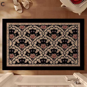 tA}bg ԕ փ}bg  O D  lp RɃJbg _ J[ybg ɂ |₷ g CeA}bg hJr  Op Xܗpi lGʗp