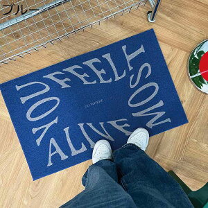 փ}bg O}bg p Vv hA}bg  O D PVC J[ybg ׂ~ |₷ CeA}bg hJr Xܗp _CjO JtF  lGʗp OphA