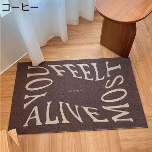 փ}bg O}bg p Vv hA}bg  O D PVC J[ybg ׂ~ |₷ CeA}bg hJr Xܗp _CjO JtF  lGʗp OphA