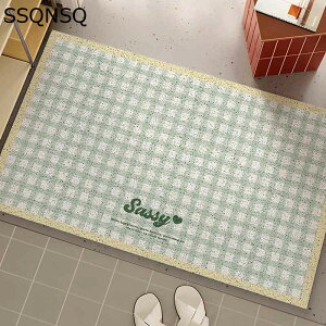 փ}bg O DƂ iq `FbN 傫 ׂ~ hA}bg J[ybg 唻 h_j hJr ȒP ݃}bg ȒP RC}bg 킢 INS ϖՐ ƒ