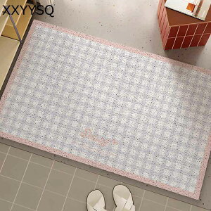 փ}bg O DƂ iq `FbN 傫 ׂ~ hA}bg J[ybg 唻 h_j hJr ȒP ݃}bg ȒP RC}bg 킢 INS ϖՐ ƒ