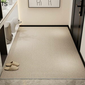 փ}bg J[ybg O  k 􂦂 L}bg OphA}bg D ~ߕt ` ϐ 􂦂ăJbgł EHbVu y RC}bg ȒP o 