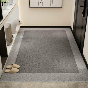 փ}bg J[ybg O  k 􂦂 L}bg OphA}bg D ~ߕt ` ϐ 􂦂ăJbgł EHbVu y RC}bg ȒP o 