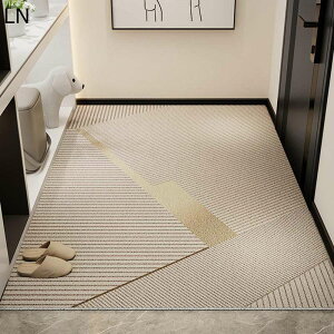 փ}bg J[ybg O  k 􂦂 L}bg OphA}bg D ~ߕt ` ϐ 􂦂ăJbgł EHbVu y RC}bg ȒP o 