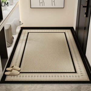 փ}bg J[ybg O  k 􂦂 L}bg OphA}bg D ~ߕt ` ϐ 􂦂ăJbgł EHbVu y RC}bg ȒP o 