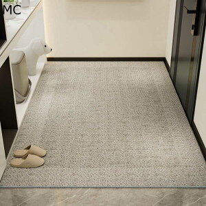 փ}bg J[ybg O  k 􂦂 L}bg OphA}bg D ~ߕt ` ϐ 􂦂ăJbgł EHbVu y RC}bg ȒP o 