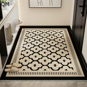 փ}bg J[ybg O  k 􂦂 L}bg OphA}bg D ~ߕt ` ϐ 􂦂ăJbgł EHbVu y RC}bg ȒP o 