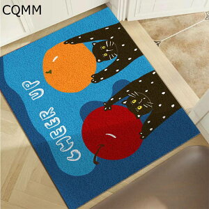 փ}bg O L ˂ DƂ 傫 ׂ~ hA}bg J[ybg h_j hJr \ ݃}bg ȒPɑ| ȒP RC}bg ϖՐ ƒp X Oph