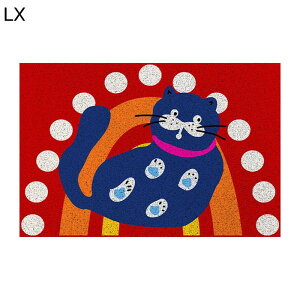 փ}bg O L ˂ DƂ 傫 ׂ~ hA}bg J[ybg h_j hJr \ ݃}bg ȒPɑ| ȒP RC}bg ϖՐ ƒp X Oph