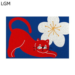 փ}bg O L ˂ DƂ 傫 ׂ~ hA}bg J[ybg h_j hJr \ ݃}bg ȒPɑ| ȒP RC}bg ϖՐ ƒp X Oph