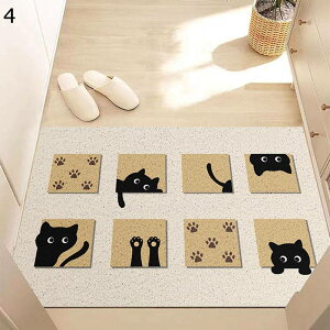 փ}bg O L DƂ 傫 킢 INS PVC h hA}bg J[ybg h_j ϖ hJr  ݃}bg ȒP RC}bg ϖՐ ƒp Ɩp  V