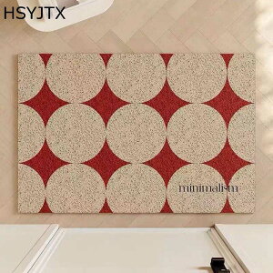 hA}bg _}bg փ}bg  O  ؂ ْf\  PVC DƂ}bg ȒP o h ϖՐ I[V[Y pփ}bg }bg I