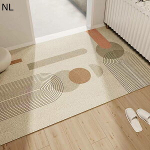 hA}bg _}bg փ}bg 傫TCY 􉽊w pvc  O  唻 􂦂ăJbgł DƂ h_jH ȒP  ȒPɑ| ϖՐ I[V