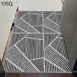 hA}bg OphA}bg փ}bg 傫TCY   O  唻 Jbgł DƂ  h Vv I[V[Y GgX}bg Ƃ̓ p t