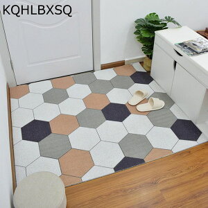 hA}bg OphA}bg փ}bg 傫TCY   O  唻 Jbgł DƂ  h Vv I[V[Y GgX}bg Ƃ̓ p t