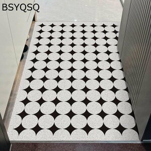 hA}bg OphA}bg փ}bg 傫TCY   O  唻 Jbgł DƂ  h Vv I[V[Y GgX}bg Ƃ̓ p t