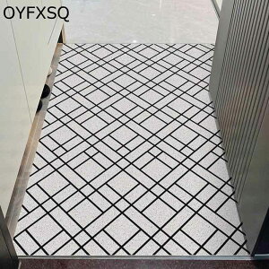 hA}bg OphA}bg փ}bg 傫TCY   O  唻 Jbgł DƂ  h Vv I[V[Y GgX}bg Ƃ̓ p t