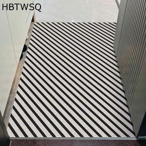 hA}bg OphA}bg փ}bg 傫TCY   O  唻 Jbgł DƂ  h Vv I[V[Y GgX}bg Ƃ̓ p t