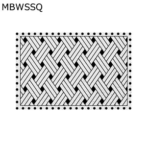 փ}bg O DƂ 傫 h hA}bg J[ybg PVC h_j hJr EHbVu ݃}bg ȒP RC}bg ϖՐ ƒp  Ɩp ƒp Xܗp 