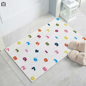 փ}bg O DƂ ArA 傫 ׂ~ hA}bg PVC J[ybg h_j hJr |͂ ݃}bg ȒP RC}bg ϖՐ ƒp X Oph