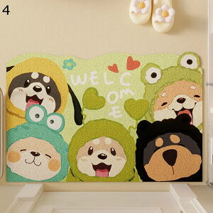 փ}bg J[ybg O  킢 􂦂 }bg RɃJbg ӂ}bg D kX^C  o}bg ɂ ` ϐ EHbVu y S R