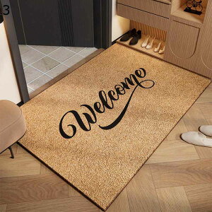 փ}bg PVC O DƂ 傫 ɂ welcome k Vv EGJ hA}bg J[ybg h_j hJr EHbV ݃}bg ȒP RC}bg ϖՐ 