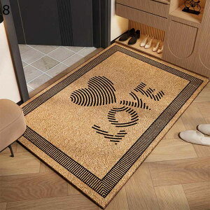 փ}bg PVC O DƂ 傫 ɂ welcome k Vv EGJ hA}bg J[ybg h_j hJr EHbV ݃}bg ȒP RC}bg ϖՐ 