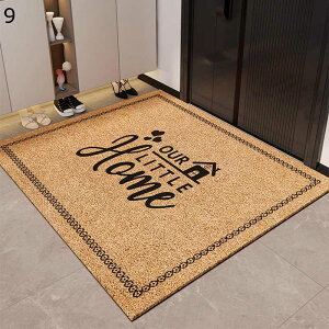 փ}bg PVC O DƂ 傫 ɂ welcome k Vv EGJ hA}bg J[ybg h_j hJr EHbV ݃}bg ȒP RC}bg ϖՐ 