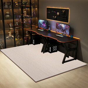 `FA}bg ی 唻 n Q[~O}bg 唻 tA O  ֎qp Ȃ É h h  k ֎q̉ɕ~ ݑ t[O